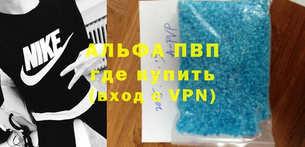 винт Аркадак