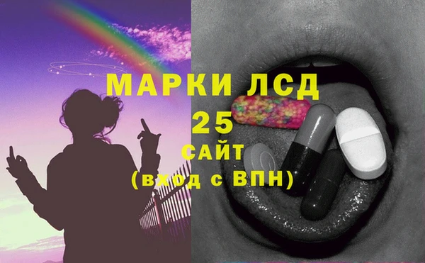 крисы Алексин