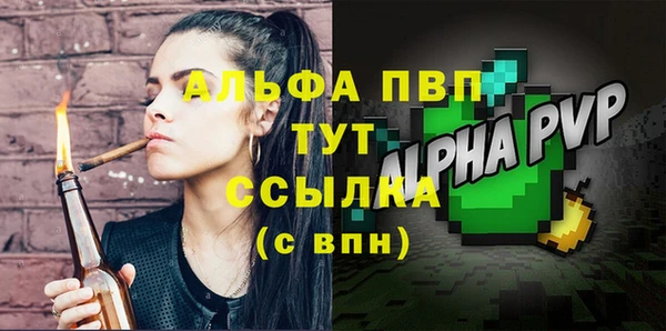 винт Аркадак
