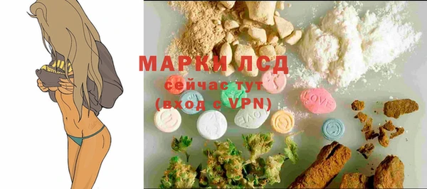 герыч Арсеньев