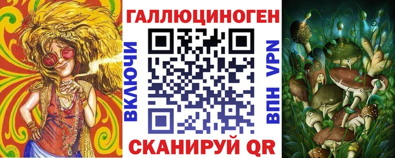 как найти закладки  Дно  кракен ТОР  Галлюциногенные грибы GOLDEN TEACHER 